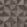 Textured Tiles Wallpaper by Eijffinger Brown/Taupe