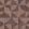 Textured Tiles Wallpaper by Eijffinger Pink/Orange/Terracotta