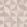 Textured Tiles Wallpaper by Eijffinger Sand