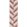 Thalia Embroidered Braid 55mm Trimming by Houles 9400