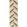 Thalia Embroidered Braid 55mm Trimming by Houles 9910