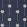 Thalia Fabric by Sanderson Indigo/Natural