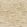 Thar Fabric by JORO Beige