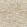 Thar Fabric by JORO Linen