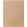 Thatch Rug by Asiatic Honey