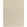 Thatch Rug by Asiatic Sand