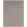 Thatch Rug by Asiatic Taupe