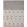Thay Rug by GAN Grey