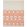 Thay Rug by GAN Taupe