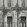 The Architecture Wallpaper by Brand McKenzie Architecture Grey
