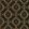 The Bar Tapesty Wallpaper by MINDTHEGAP Dark