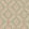 The Bar Tapesty Wallpaper by MINDTHEGAP Neutral