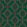 The Bar Tapesty Wallpaper by MINDTHEGAP Viridian