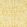 The Beauty of Life Wallpaper by Morris & Co Sunflower