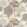 The Brook Wide Width Fabric by Morris & Co Sage/Linen