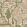 The Enchanted Woodland Wallpaper by MINDTHEGAP Dawn