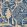 The Enchanted Woodland Wallpaper by MINDTHEGAP Twilight