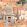 The Glitter Ranch Wallpaper by Brand McKenzie Desert Tan