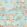 The Grand Pour Wallpaper by Brand McKenzie Aqua Miami