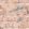 The Grand Pour Wallpaper by Brand McKenzie Vintage Petal