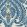 The Great Damask Wallpaper by Brand McKenzie Azure Blue
