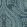 The Great Damask Wallpaper by Brand McKenzie Teal