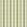 The Guards Tent Wallpaper by Langelid Von Bromssen Leaf Green