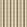 The Guards Tent Wallpaper by Langelid Von Bromssen Roasted Brown