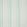 The Hudson Stripe Fabric by Christopher Farr Cloth Aqua