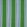 The Hudson Stripe Fabric by Christopher Farr Cloth Green