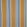 The Hudson Stripe Fabric by Christopher Farr Cloth Honey