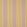 The Hudson Stripe Fabric by Christopher Farr Cloth Lemon