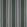 The Hudson Stripe Fabric by Christopher Farr Cloth Olive