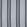 The Hudson Stripe Fabric by Christopher Farr Cloth Pale Blue