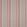 The Hudson Stripe Fabric by Christopher Farr Cloth Taupe