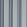 The Hudson Stripe Performance Fabric by Christopher Farr Cloth Azzuro
