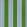 The Hudson Stripe Performance Fabric by Christopher Farr Cloth Prato