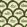 The Hunter Wallpaper by MINDTHEGAP Artichoke