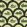 The Hunter Wallpaper by MINDTHEGAP Pale Green