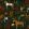 The Jockey Wallpaper by MINDTHEGAP Multicoloured