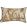 The Lost Garden Cushion 40 x 60cm by Maison Casamance Multico Beige