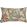The Lost Garden Cushion 40 x 60cm by Maison Casamance Multico