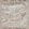 The Map Maxi Mural by Lewis & Wood Satsuma Soot