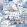 The Mediterranean Wallpaper by Brand McKenzie Blue & White