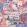 The Mediterranean Wallpaper by Brand McKenzie Lavender Rose