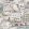 The Mediterranean Wallpaper by Brand McKenzie Stone