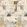 The Mood Board Wallpaper by MINDTHEGAP Taupe
