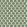 The Octagon Fabric by Madeaux 08 Willow