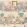 The Parlour Wallpaper by Brand McKenzie Vanilla Blush