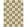 The Sicilian Rug by Layered Clover